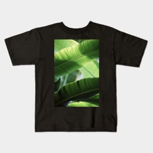 Flora Kids T-Shirt